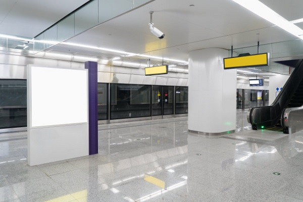 深圳公共衛(wèi)生檢測機構