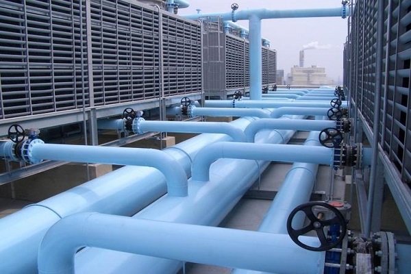 空調(diào)冷卻水檢測周期是多久，費用多少
