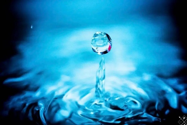 深圳水質(zhì)檢測中心在哪？深圳水質(zhì)檢測機構(gòu)電話多少？