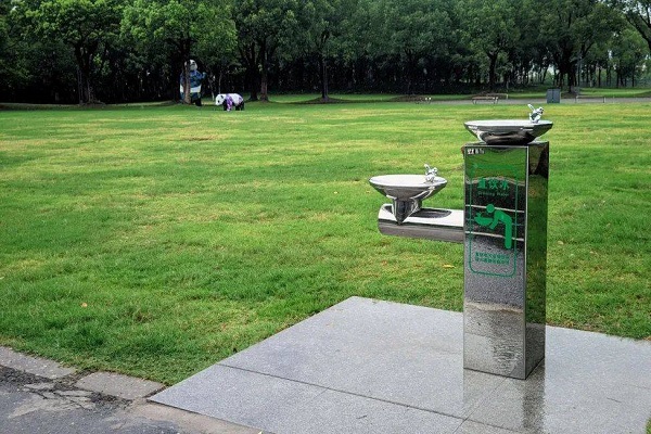 公園直飲水檢測檢測哪幾項(xiàng)?