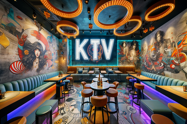 KTV、酒吧的公共衛(wèi)生檢測(cè)怎么做？